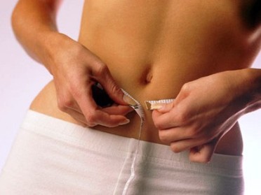 Lose Weight on hCG